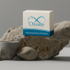 OOO box image Ozonated Olive Oil Ointment ( 50ml )