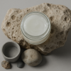 OOO images Ozonated Olive Oil Ointment ( 50ml )