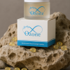 Ozonated Olive Oil Softgel Caps ( 60 caps)