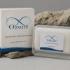 Ozonated Olive Oil Wound Care Gauze ( 10x100x400 )
