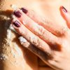 WhatsApp Image 2025-08-21 at 19.05.33 Ozonated Glycerine & Sugar Body Scrub 250ml