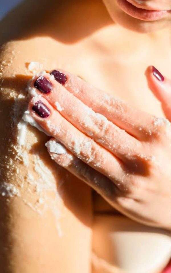 WhatsApp Image 2025-08-21 at 19.05.33 Ozonated Glycerine & Sugar Body Scrub 250ml