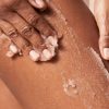 WhatsApp Image 2025-08-22 at 13.43.17 Ozonated Glycerine & Sugar Body Scrub 250ml